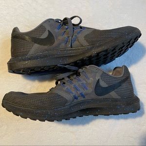 Like New Nike Shoes